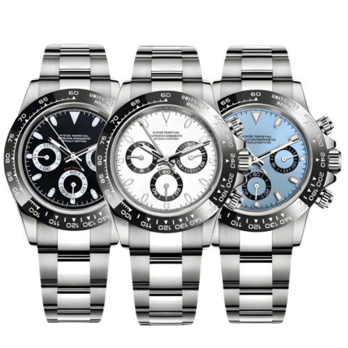 Daytona Collection